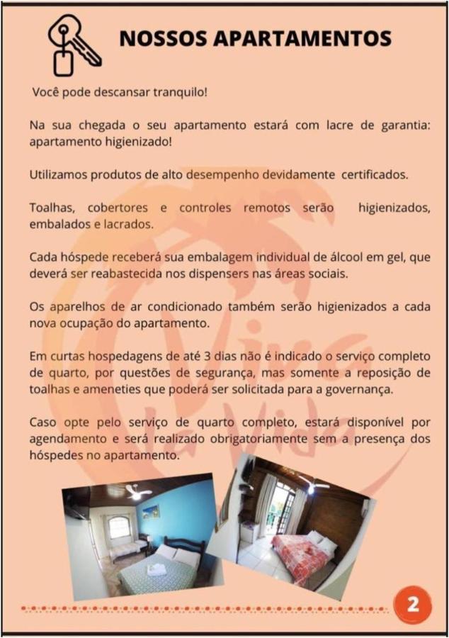 Hotel Viva La Vida Abraão Exteriér fotografie